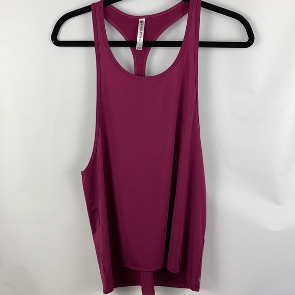 Fabletics Peggy Tank Top - Picture 3 of 7